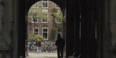 8343_jimpa_wg terrein_0.jpg